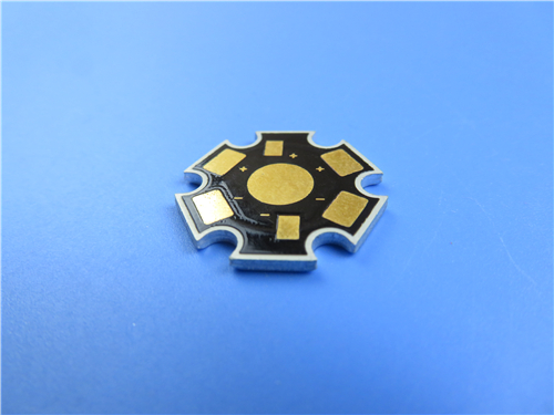 PCB